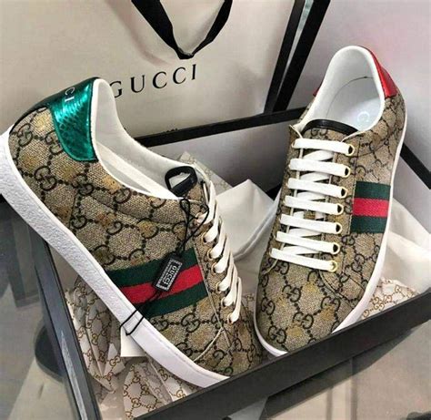 best place to sell gucci shoes|gucci factory outlet online shopping.